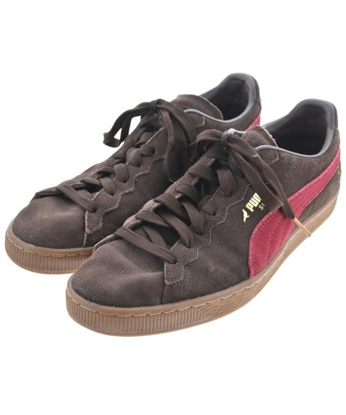 PUMA 運動鞋