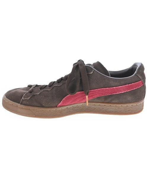 PUMA 運動鞋