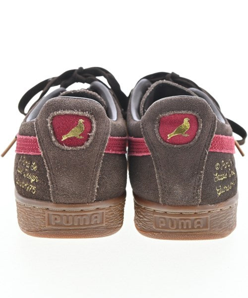 PUMA 運動鞋