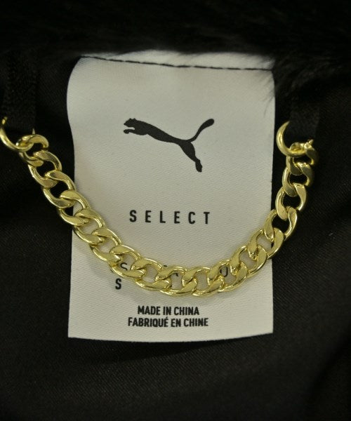 PUMA 其他大衣