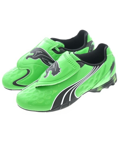 PUMA 運動鞋