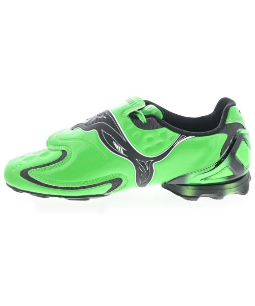 PUMA 運動鞋
