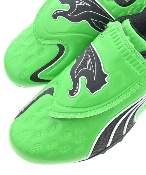 PUMA 運動鞋