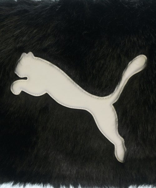 PUMA 週末包/旅行包