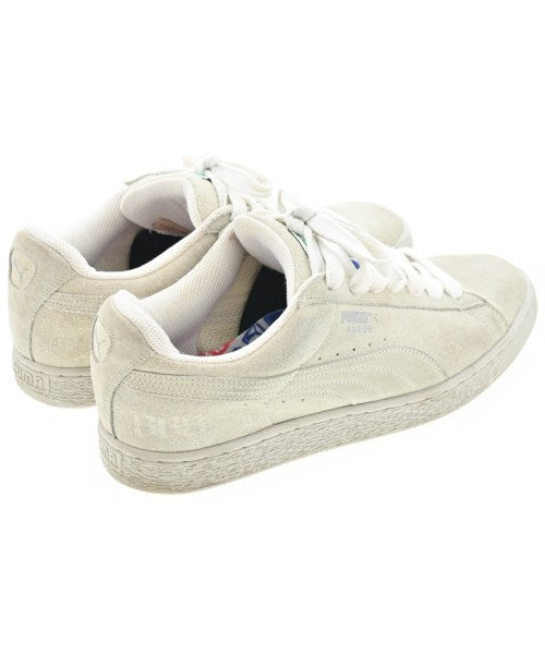 PUMA 運動鞋