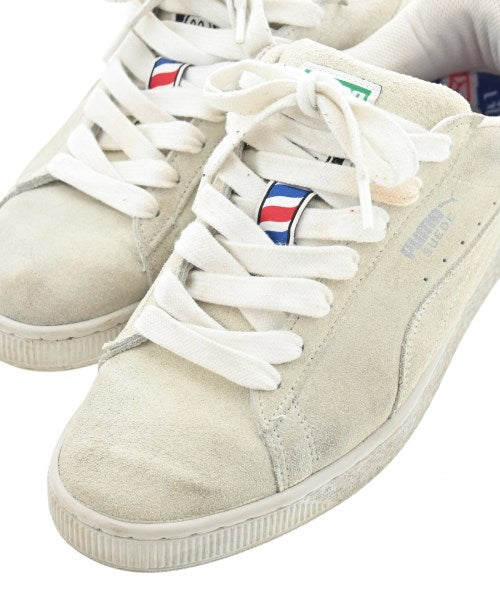 PUMA 運動鞋