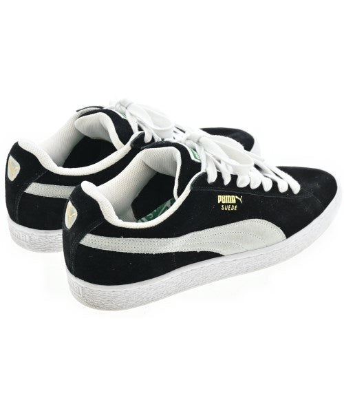 PUMA 運動鞋
