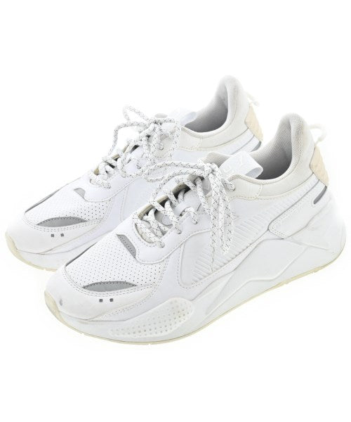 PUMA 運動鞋