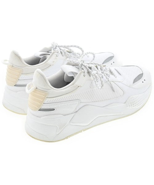 PUMA 運動鞋
