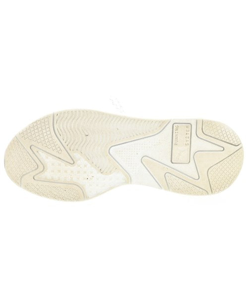 PUMA 運動鞋