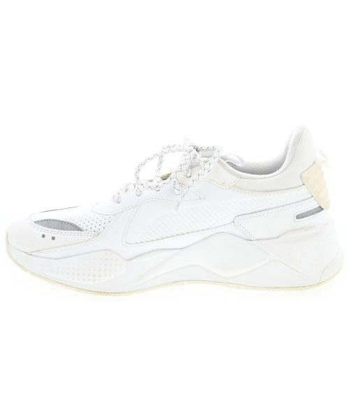 PUMA 運動鞋