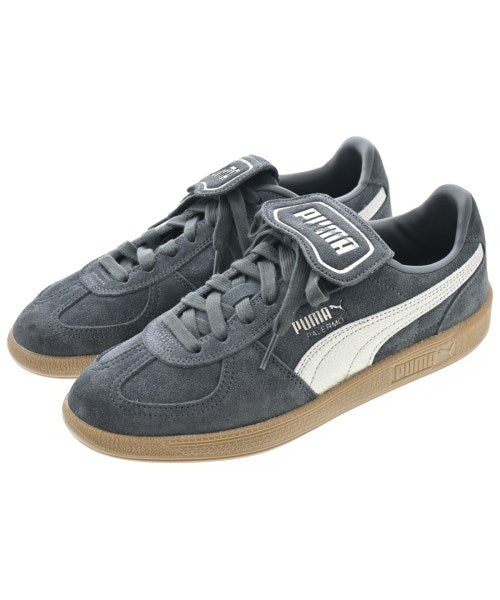 PUMA 運動鞋