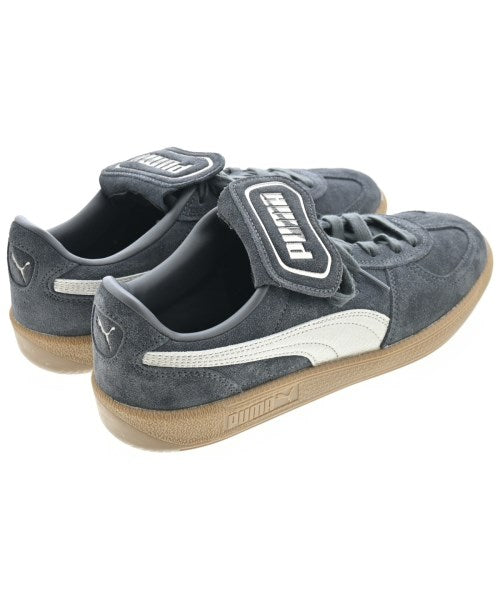 PUMA 運動鞋