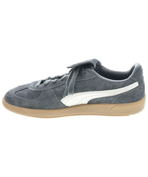 PUMA 運動鞋