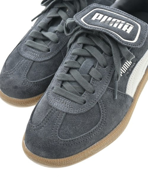 PUMA 運動鞋