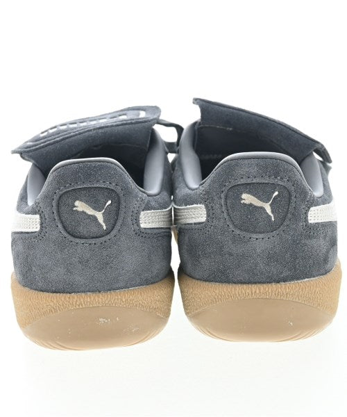 PUMA 運動鞋