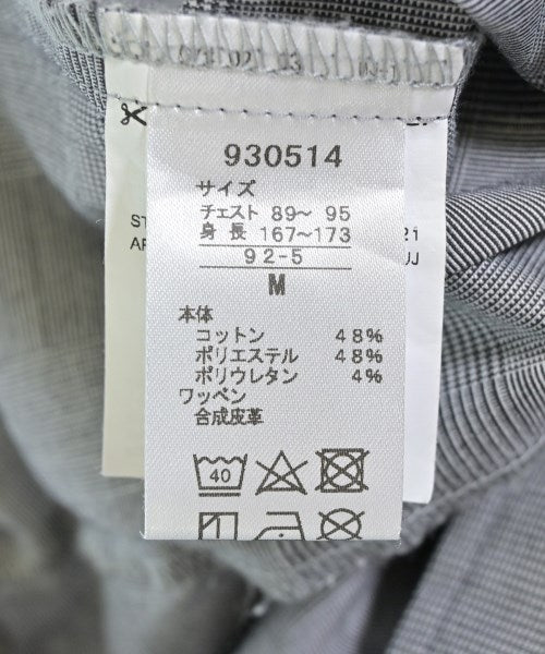 PUMA 其他飛行外套