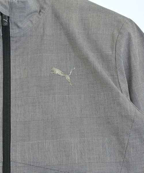 PUMA 其他飛行外套