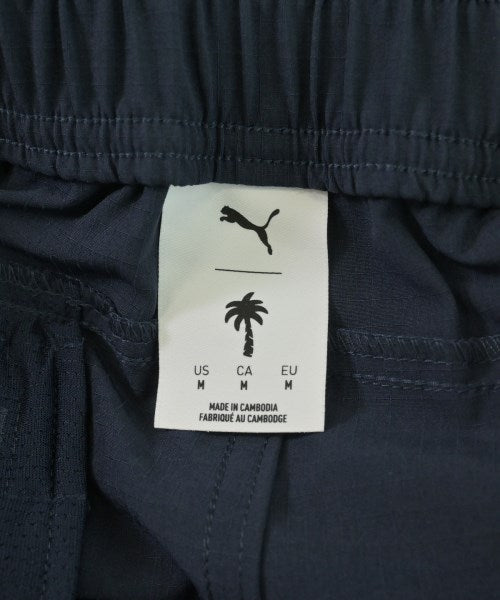 PUMA 短褲