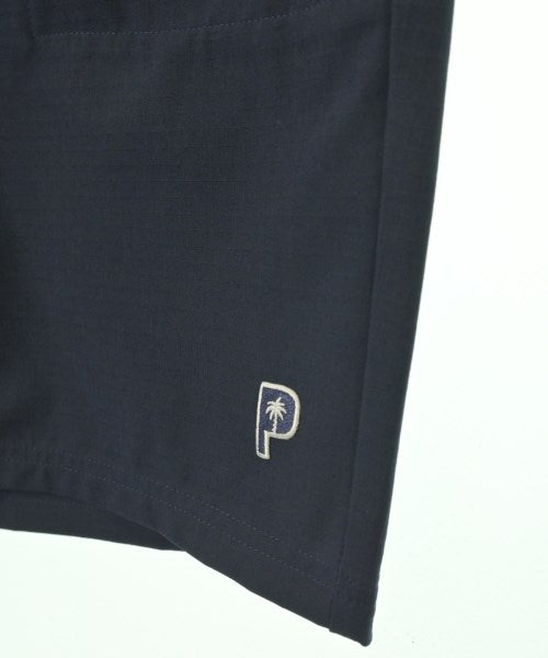 PUMA 短褲