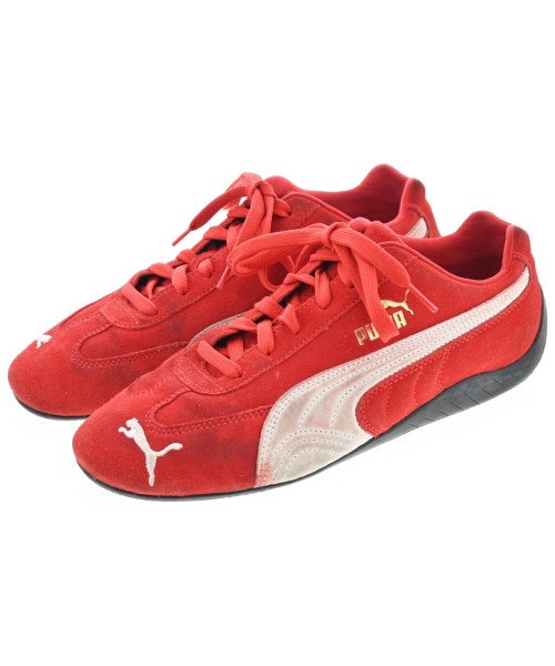 PUMA 運動鞋