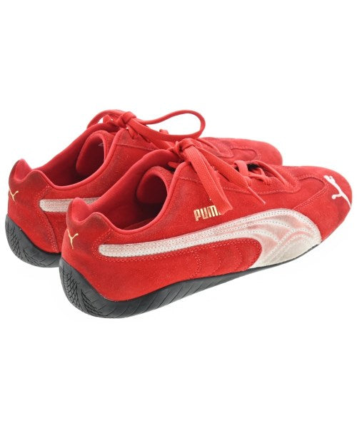 PUMA 運動鞋