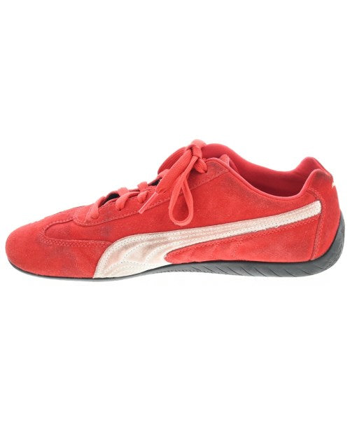 PUMA 運動鞋