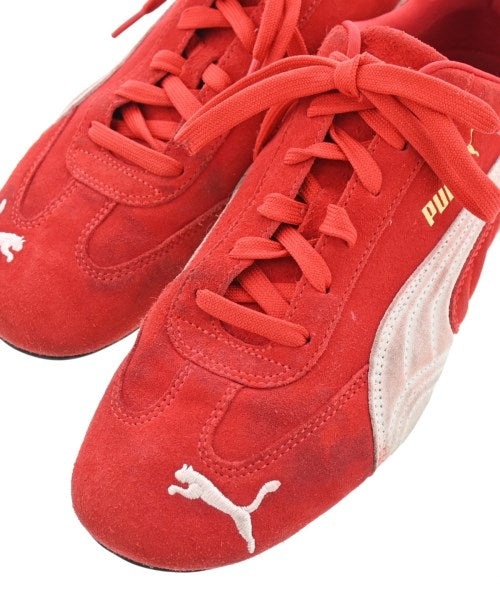 PUMA 運動鞋