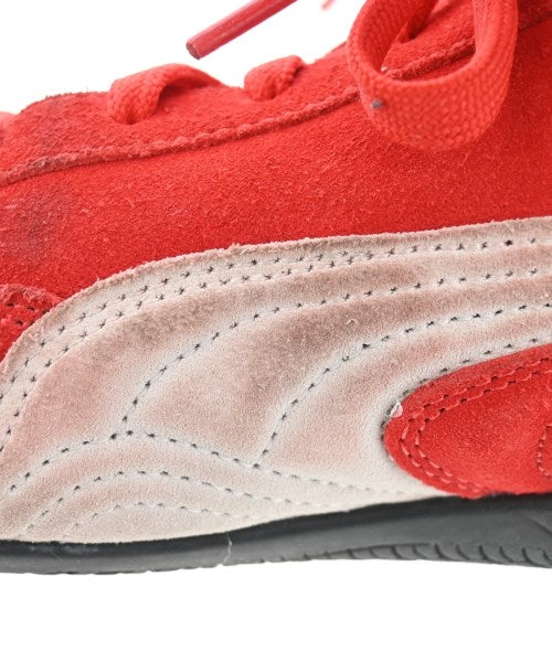 PUMA 運動鞋