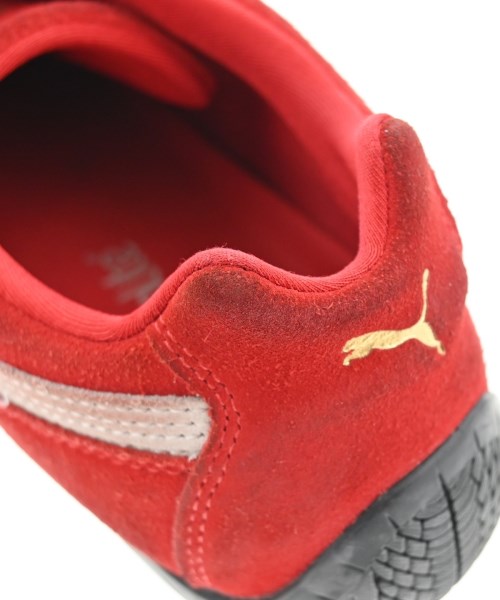 PUMA 運動鞋