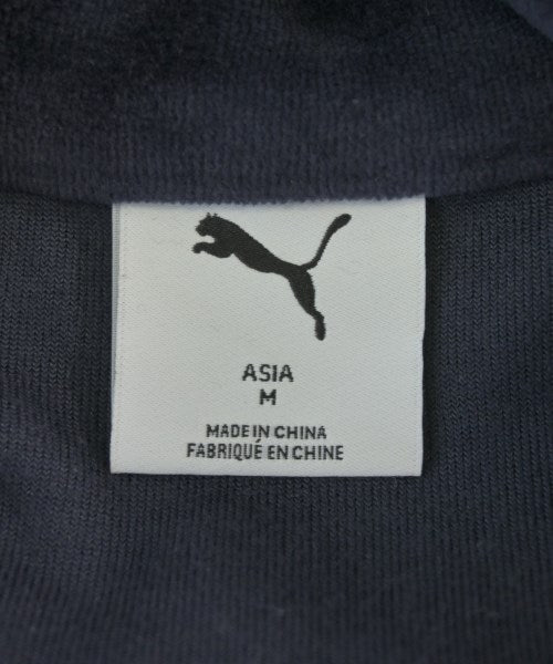 PUMA 其他飛行外套