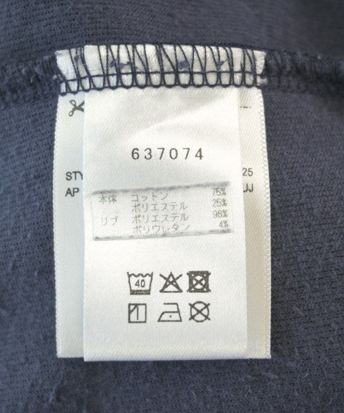 PUMA 其他飛行外套