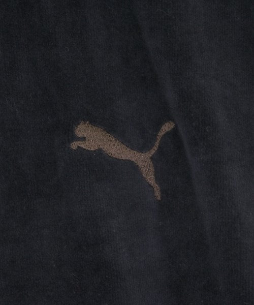 PUMA 其他飛行外套