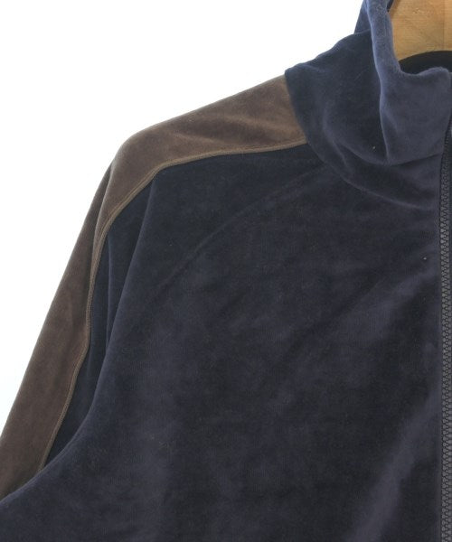 PUMA 其他飛行外套