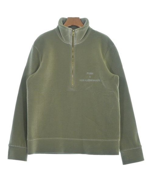 PUMA 運動衫