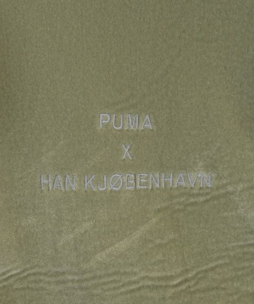 PUMA 運動衫