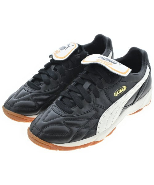 PUMA 運動鞋