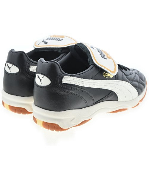 PUMA 運動鞋