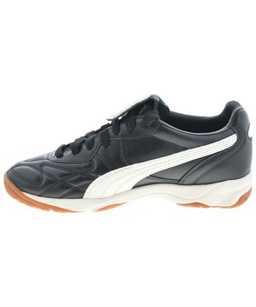 PUMA 運動鞋
