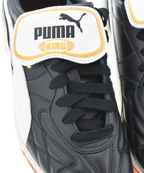 PUMA 運動鞋