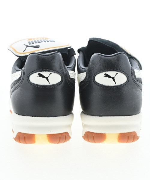 PUMA 運動鞋