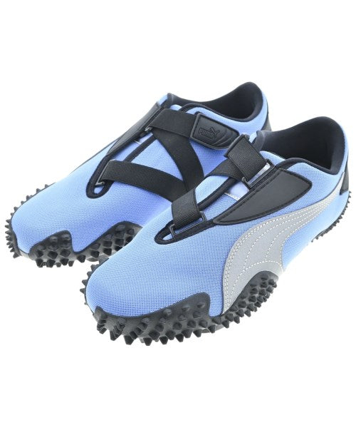 PUMA 運動鞋