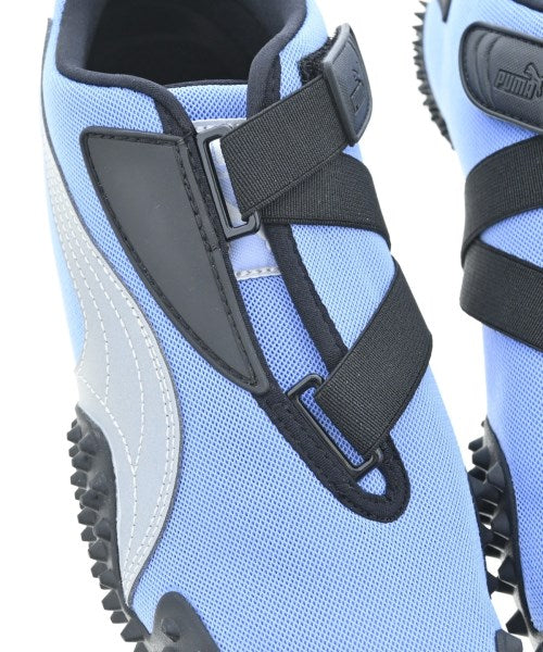 PUMA 運動鞋