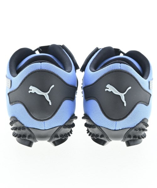 PUMA 運動鞋