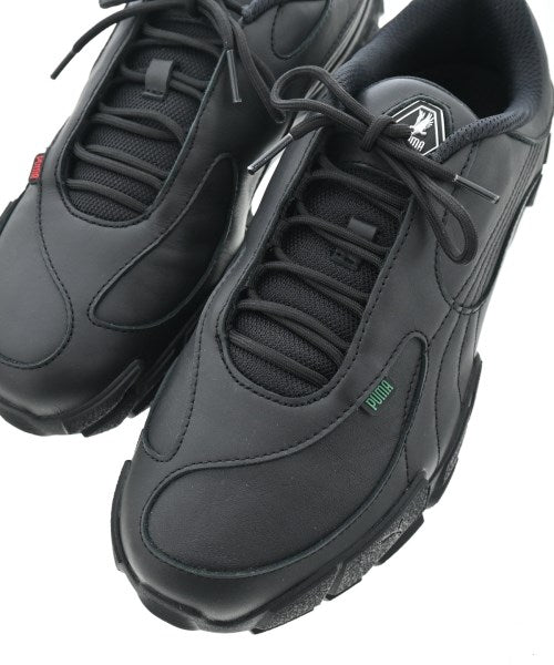 PUMA 運動鞋