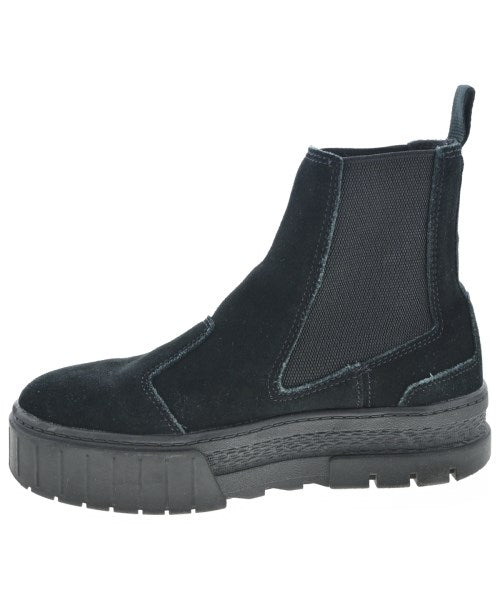 PUMA 靴子