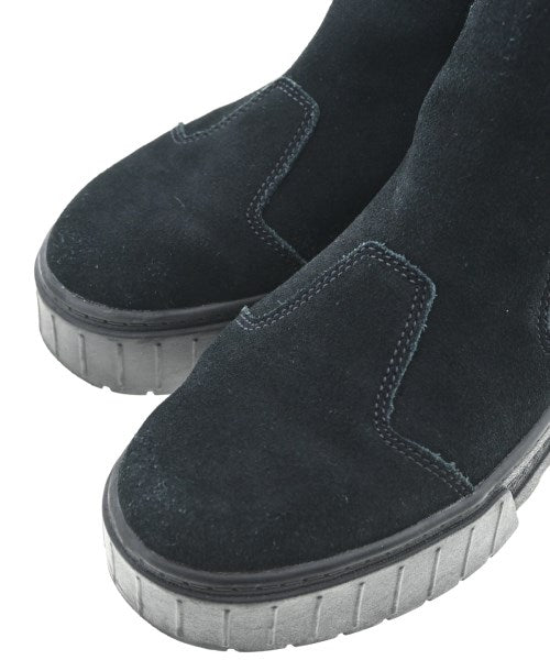 PUMA 靴子