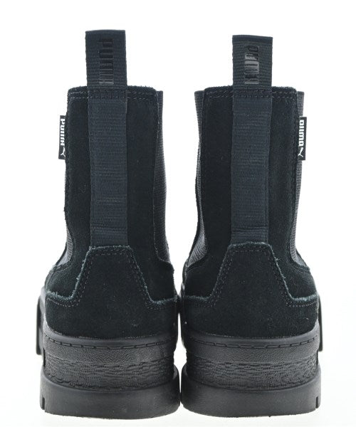 PUMA 靴子