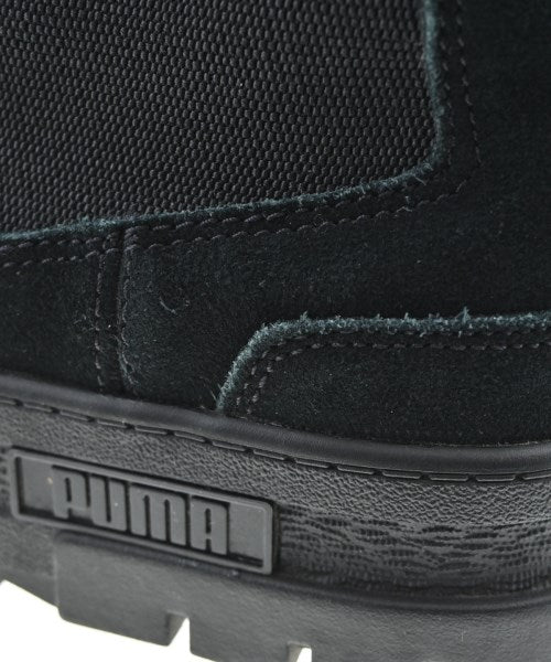 PUMA 靴子