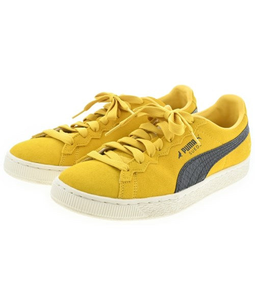 PUMA 運動鞋